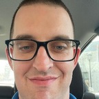 Top OnlyFans creator in Indiana - Daywalker399