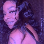 Top OnlyFans creator in Baltimore, MD - Smoking on Duchess