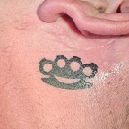 Top OnlyFans creator in Utah - Doughboy enterprises