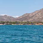 Top OnlyFans creator in USA - dbossmacTx