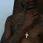 Top OnlyFans creator in Los Angeles - BBC86