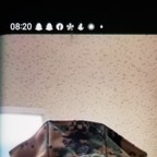 Top OnlyFans creator in San Diego, CA - Spooky