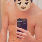 DC Bi Guy