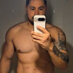 Top OnlyFans creator in España - DC__FIT_40 — España profile photo