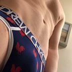 Top OnlyFans creator in Washington DC - dcboi88