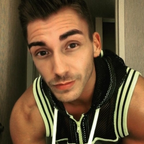 Top OnlyFans creator in USA, Illinois - Nanu452