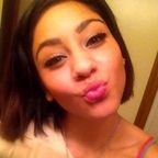 Top OnlyFans creator in Philadelphia, PA - Pregnant Princess