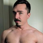 DD