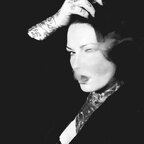 Inked Siren