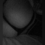 DoubleTempted💦😈