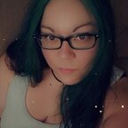 Daddy's Sexy Kitten