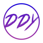 DDY