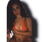 Top OnlyFans creator in Paradise - Diana Sanchez