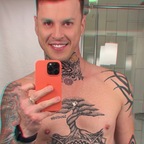 Top OnlyFans creator in Boston-MA - Julietto