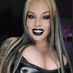 Top OnlyFans creator in Sin city - DDarkoh