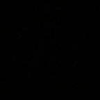 Top OnlyFans creator in Los Angeles, CA - David R.