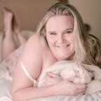 Top OnlyFans creator in California - DD Blonde