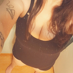 Top OnlyFans creator in #MiddleOfNowhereLiterally - Debbïe