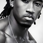 Top OnlyFans creator in Atlanta ga - Z@ddiW0lf88