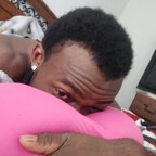 Top OnlyFans creator in Panama city Florida - KewiiEeB@ddii