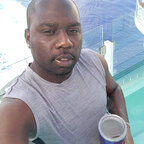 Top OnlyFans creator in Connecticut - Dre69 — Connecticut profile photo