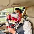 Top OnlyFans creator in Kuala Lumpur - King RiX — Kuala Lumpur profile photo