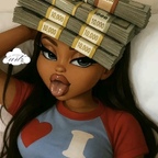 @Delicious_ebony