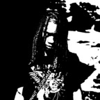 Deadaamon