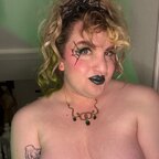 Deadly After Dark