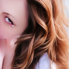 Dea Filipa