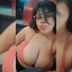 Debora