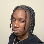 DeeCee251
