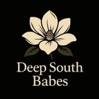 Deep South Babes