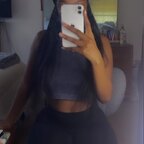 Dee