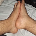 delectatio per pedes