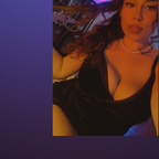 Purrkittyxxx