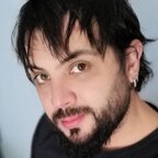 Cristian Ariel Jara