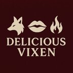 DeliciousVixen