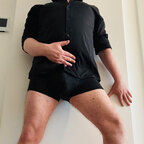 Daniel Matthews
