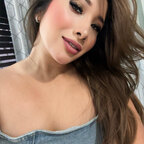 Perla