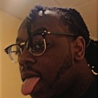 DemonKing