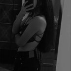 demongirl