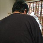 Demonking