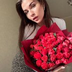 Denija