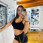 Denise
