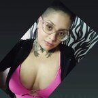 Madyy