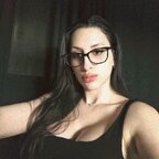 Denisse ibarra