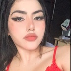 Denisse