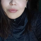 Rocio