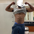 De'Quantae Slang